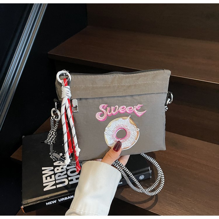 2025041711447171680580w750h750_750x750.j