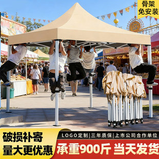 高品质沙发套罩