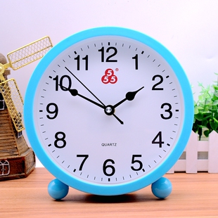 �Ϻ��������R�͏d���Ҕ[�ż���̨ʽ�o���R���┵�֕r�д��������R