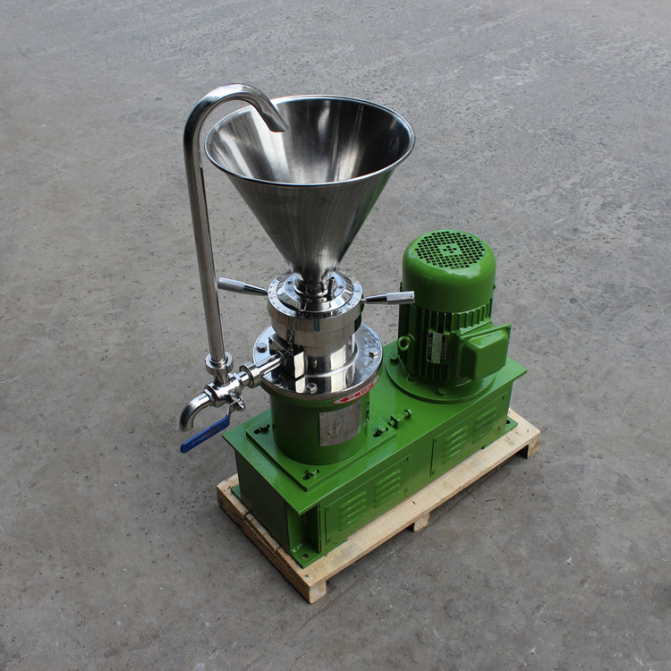 ��Ӧ���γ��ϸ�ճ��������ĥ��ɢ����ʽ����ֽ���ĥ7.5Kwĥ����