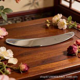 ��Ĥ��������Ĥ�ɽⰴĦ���⽡�������t�ò��|���P䓹���