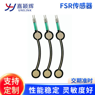 ���S�����߾���FSR������艺����������Ĥ�����Б����������l