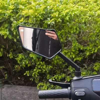 Other Electric Vehicle Accessories Vehicle and Motorcycle Mirrors