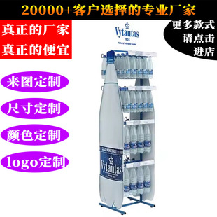 lDԃr/ չ؛ţˮ߳ؼչʾ