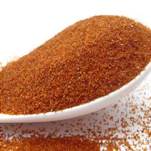 虾籽海洋对虾籽虾籽粉虾子虾卵干海鲜海产品海鲜干货内蒙散装批发