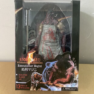 ����NECA�Α�� ����Σ�C��������~�������kģ��7��Ʉ���ż�[��