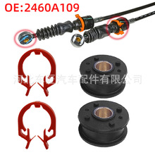 �m��춬F��ѩ���m��������ք�׃����������|�r�׾S�ް�96639370