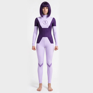 ���F؛���o���قb�Pɪ��cos�����ƄP���B�w���f�}��cosplay