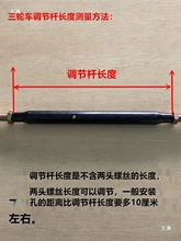 늄݆܇{U늄܇ȫ늙CĦ܇Ӻ{