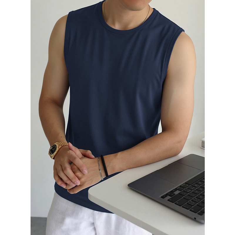 086 Royal Blue
