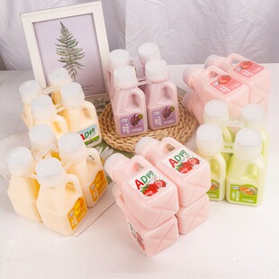 С��Ͱ�������N��ζ������xһ�M258ml*4ƿ������������W�t����