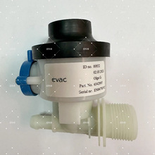 EVAC5774002RͰˮyœwIÂSֱN