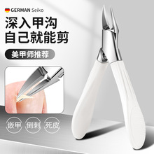 �לό���ָ�׵�����б�ڲ��P������Qָ�׼���Ӳ��ָ�׌��ü����_