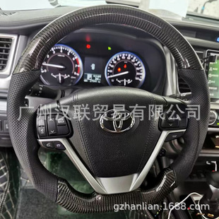 �m����S��Sienna���{̼�w�S����PVoxy�h�m�_�׷���C܇��