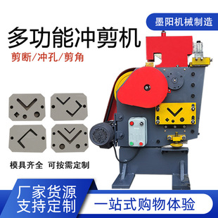 �๦���ϛ_���C�S�ҹ���10�ͽ��F����C����Д��_��һ�w�C