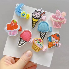 �ɐۿ�ͨ����ˮ���l�A�����n������Ů���ǹ�����߅�A�̽����ʰl��