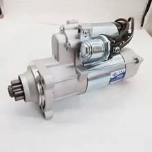 ���������𶯻�WD615˹̫��������QDJ2810 VG1560090001��������