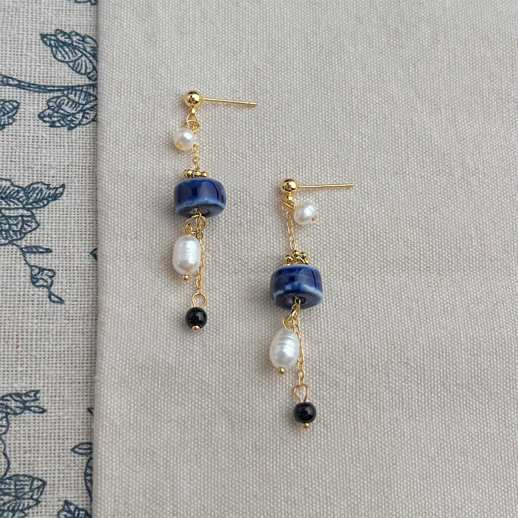 1_0031_组 16 拷贝.jpg