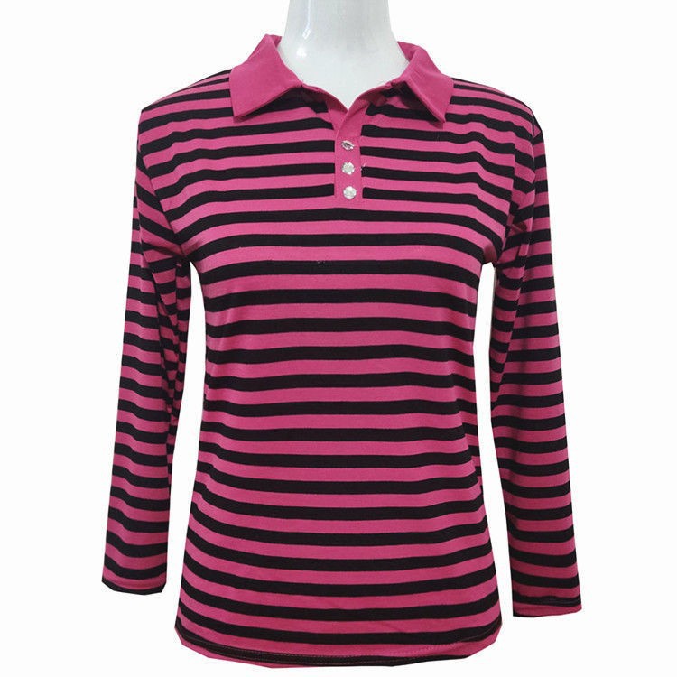 O1CN01nP8IBF2GVfb5VMnFv_!!2207