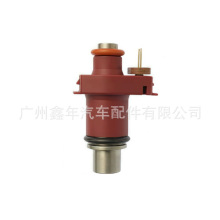 1S4-13771-00 ������������XTZ250 FZ150I YS250 Ħ�г� ������