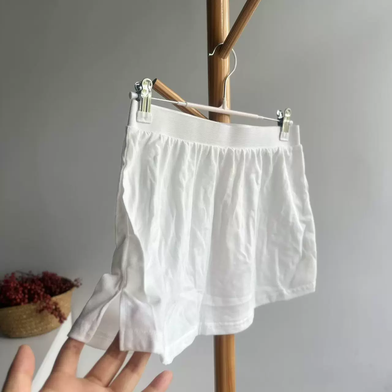 【秋款屁帘清仓】样品孤品秋季款特卖每日更新限购限会员夏季新款