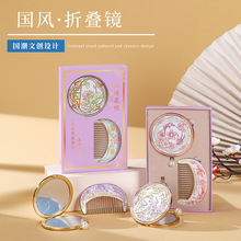 �����L���Ӈ��L�ʊy�R���ֶY���b�Ą���y���b��ʽ���y�R�������l