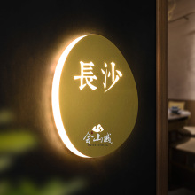 ߙnzP䓭h@ʽlTTƼӺ񁆿͏dԡ