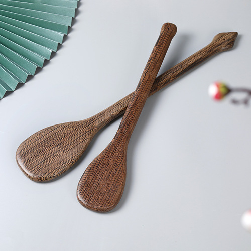 Seiko chicken wing wood massage board, massage stick, back pain, back beating, meridian tapping, body acupoint tapping