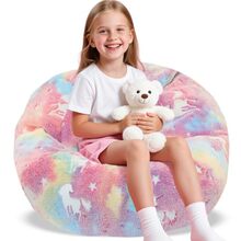 ҹ��ë�q����ռ{������ɳ�l�׹����ռ{�������׶����΁��R�d����
