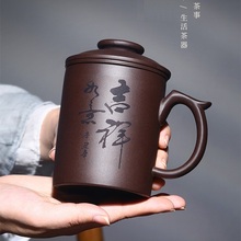 dɰЂˎwđ^V΂kҎѷմɲ豭ˮʢV