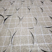 �ӹ����l�ܷ�|Ƭ ���R��Ɲ VICTOR REINZ AFM34�oʯ���ܷ����