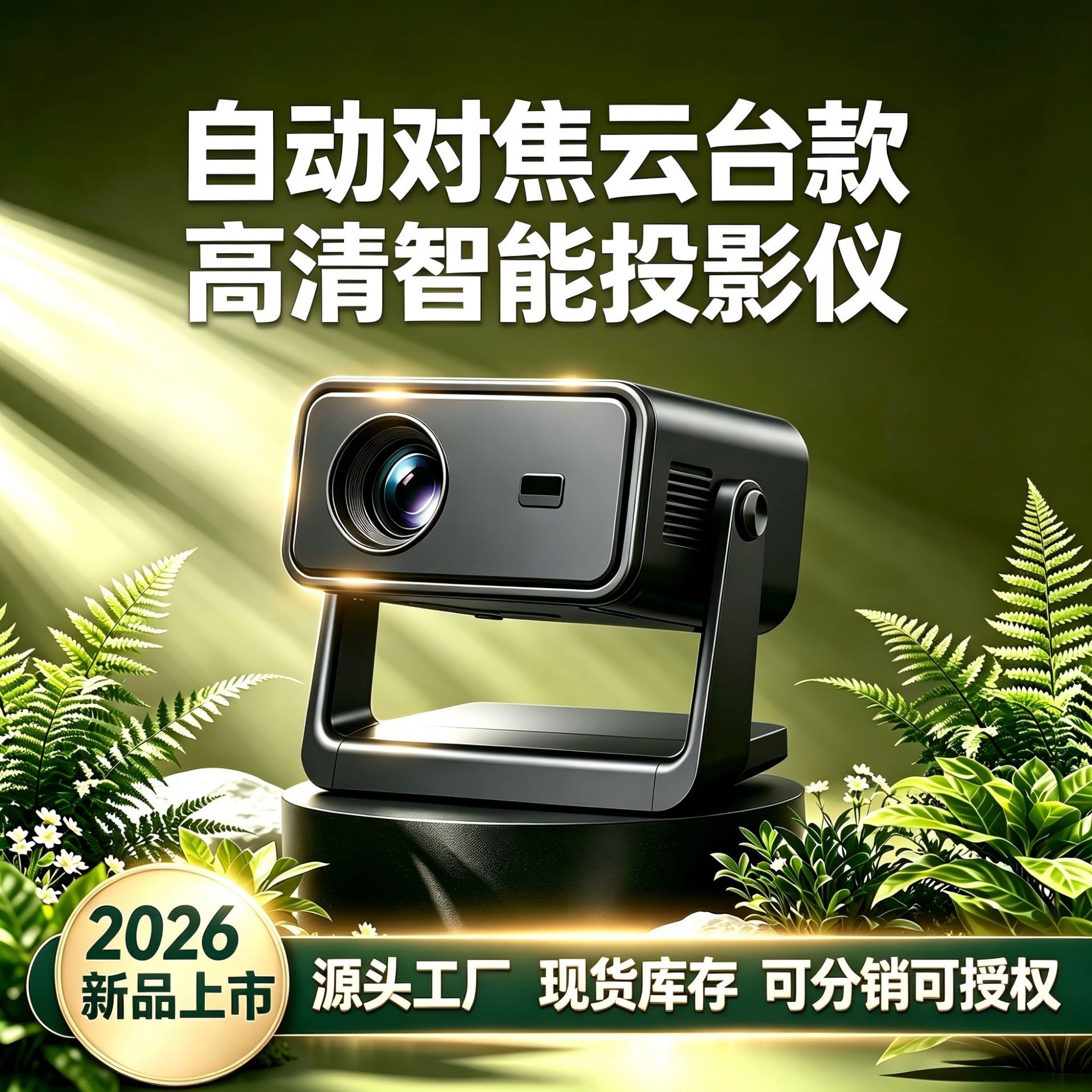 2026 Mobile Phone