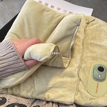 �oˮůˮ����ˮ��ʯīϩů�֌����ʽ����ů��ů�_����ӱ�yUSB