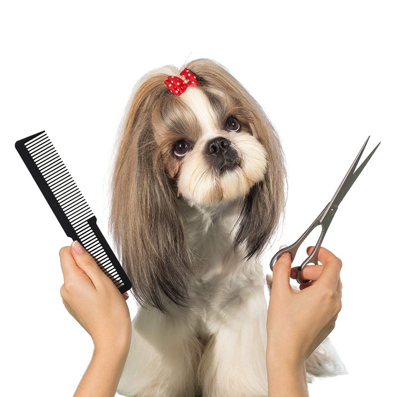 Transfronterizo en stock estilista peluquería peine ultrafino peine de corte de pelo peine de pelo plano de los hombres Apple mango peine comercio exterior