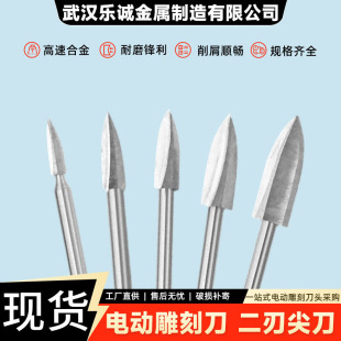 ���м⵶���ٺϽ�늄ӵ�̵�ľ�����˵��ĥ�޹�㊵����Sֱ��