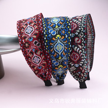 �����ׁ������L�̽�����ˇ��߅�l��Ů�W�t���|���l�n���^�����l