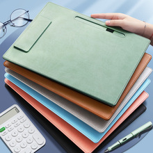 a4Ƥ�|�ļ��A������A�|���̄��k����Ʒ���h�Y���ļ��ռ{��A����