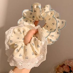 ��ˇ�L�ٽz��߅���c�lȦŮ�߼��Џ͹Ś��|�l����l�^�KƤ��l�K