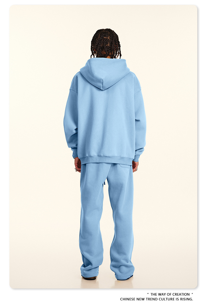 中蓝色模特 (2).jpg