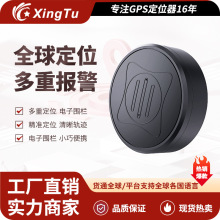 GF10��λ�� ܇�dGPS�����ⰲ�b ����С��������G��λ���S��GF07