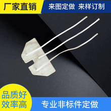 ���ë�։K����ë����݉K����ͱ�ë����ݰ԰�܉�����͝�������