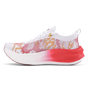 ������IRUNSVAN�w��3.0ȫ��̼�����M�R���������޶����R���ܲ�Ь