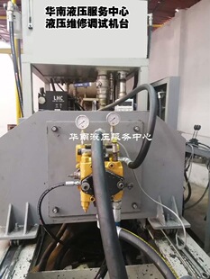 ���������ʿ���|��Ӌ���ɿ����D����Խͬ�������þS�����