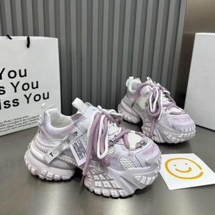 �ϵ�ЬŮins�������ɸ⽉���ع��T�С��Ь���eЬ�\��Ь6cmŮЬ