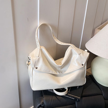 �羳�͹�㼑��L���������ذ���Ů2026�¿�ٴ�ͨ�����e�μ�б���