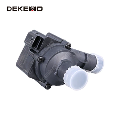 Factory direct sales for Water pump