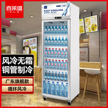 ϲRʢչʾñ߶LϙXϽTF