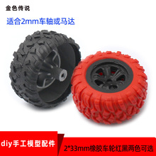 ��ɫ���f2*33mm���z܇݆(�tɫ��ɫ܇̥)1��diy�ֹ�ģ����̾����