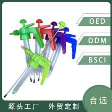 �����~�����χ��؇��^2L�����؉��^������ˮ�؇��읲����ˮ�؉��^