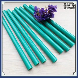 PC管;PVC管;ABS管